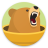 icon TunnelBear 4.5.3