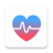 icon Blood Pressure Google-7.2.5