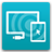icon WiredXDisplay 1.0.0.10