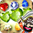 icon Pirate Treasures 2.0