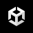 icon Weed Inc 3.40.84