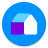 icon VivaReal 5.129.0
