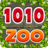 icon 1010 My Talking Zoo 1.1