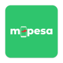 icon M-PESA لـ amazon Fire HD 10 (2017)