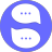 icon Sivi Speakify 1.0.114