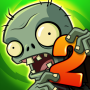 icon Plants Vs Zombies 2