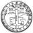 icon Ark of Solomon v3.0.0