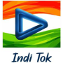 icon Inditok