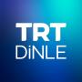 icon TRT Dinle: Music & Radio لـ T-Mobile REVVL Plus