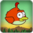 icon Clumsy Bird 1.6