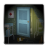 icon Crazy Room Escape 1.1