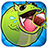 icon Fat Dragon 1.1.1