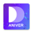 icon Decolar 18.44.0