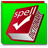 icon Advanced Spell Check 1.0