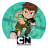 icon Ben10: Alien Evolution 1.0.22-google
