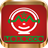 icon Marruecos Radio y Emisoras 1.01