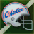 icon American Football Race 1.0