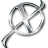 icon Verification Tool 7.0