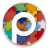 icon Perplexy 1.3.pY.6