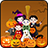 icon Halloween Makeover 1.2