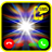 icon Flash Alerts 7.1