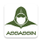 icon Assassin Creed 1.0.2