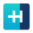 icon HealthTap 25.4.1