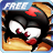 icon Greedy Spiders 2 1.4.3