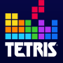 icon Tetris® لـ Samsung Droid Charge I510
