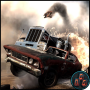 icon Real Demolition Derby