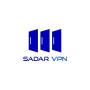 icon com.sadardev.vpn