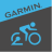 icon Tacx Training 4.69.3