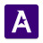 icon Achievers 1.14.52