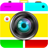 icon Photo Collage Maker 1.8