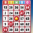 icon Bingo Classic 6.0.3