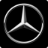 icon Wensink Mercedes-Benz 3.0