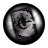 icon Joker Live Wallpaper 1.2