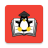 icon Linux Command Library 3.3.12