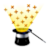 icon Tricky Math 4.9.3