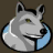 icon WolfQuest 2.7.3p6c