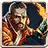 icon Convicted: Jail Break 1.22