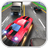 icon Turbo Rush Racing 1.1.065