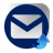 icon Mail Reader for MSN Outlook 2.1.0