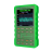 icon Frequency Counter 1.03