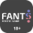 icon ru.evgdevapp.fants 1.9