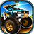 icon Trucksform 2.2