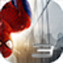 icon Tips Of Amazing Spider-Man 3 لـ Huawei Y3 II