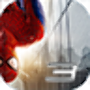 icon Tips Of Amazing Spider-Man 3 لـ Samsung Galaxy Pocket S5300