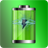 icon SuperBattery 1.0.35