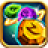 icon Jewels Splash 10.0.8